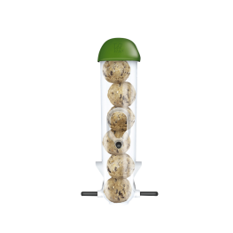 M6 Suet ball feeder