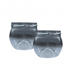Z1 Feederunits