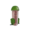 S2 Feeder silo