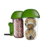 D2 Feeder silo