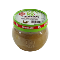 PEANUT BUTTER with mealw