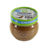 PEANUT BUTTER with garden bird seeds 250ml